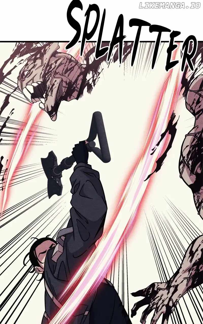 89