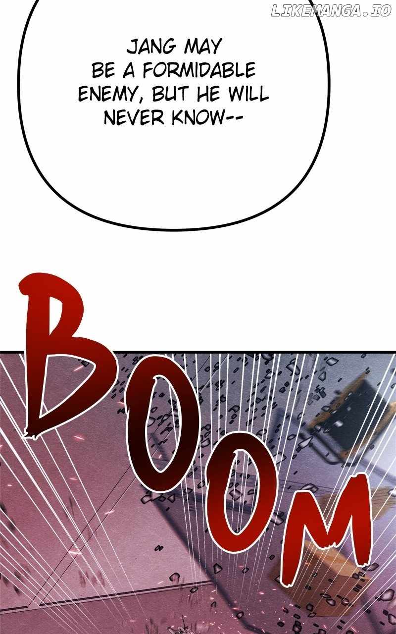 144