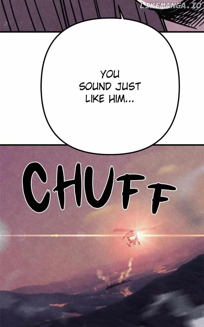 129
