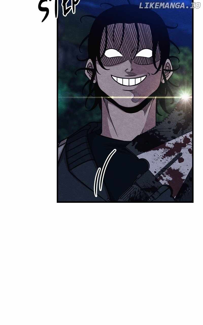 98