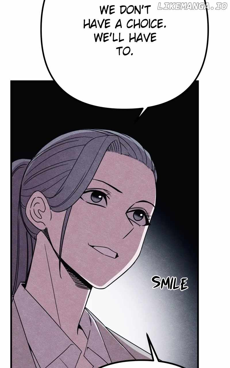110