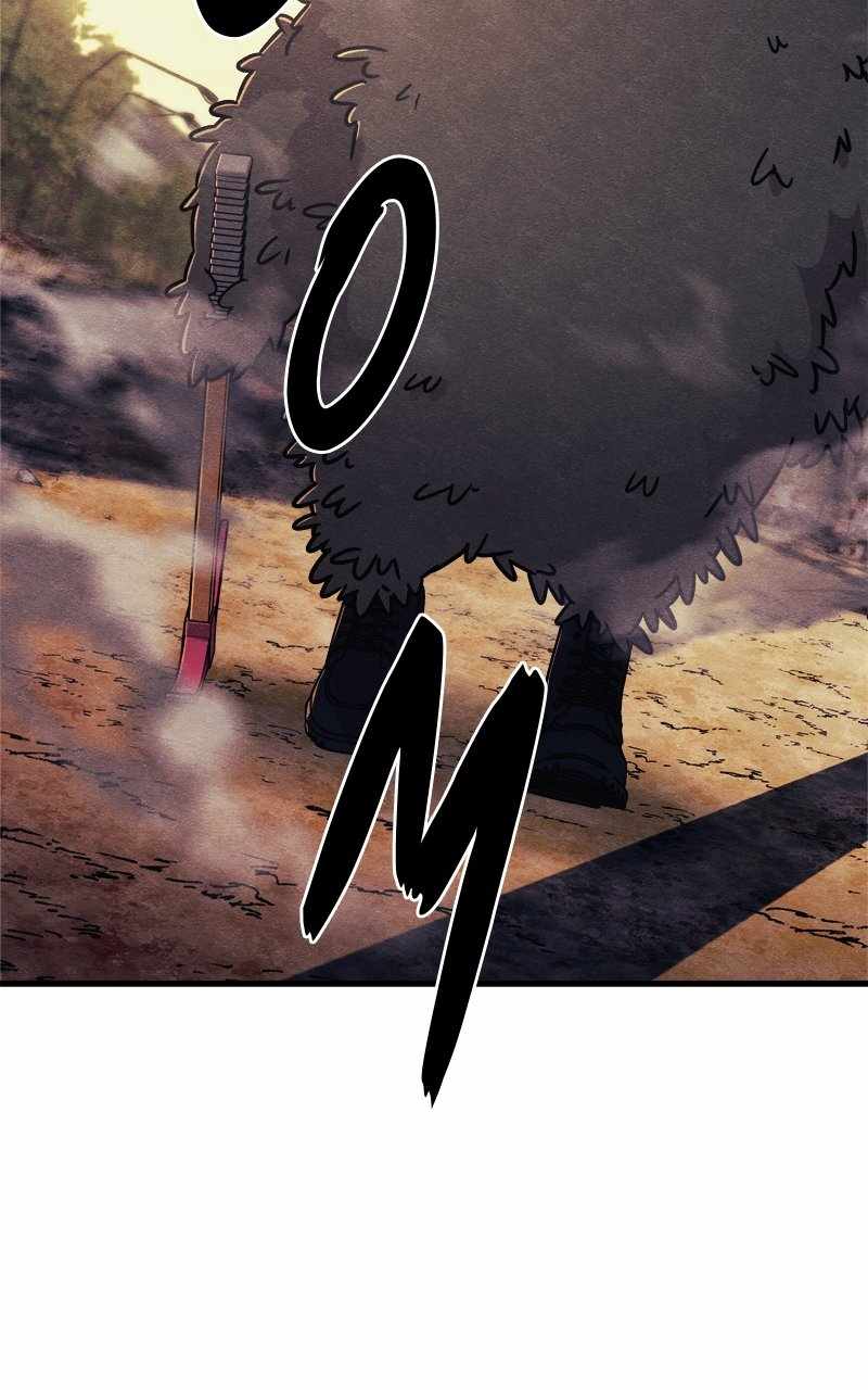 133