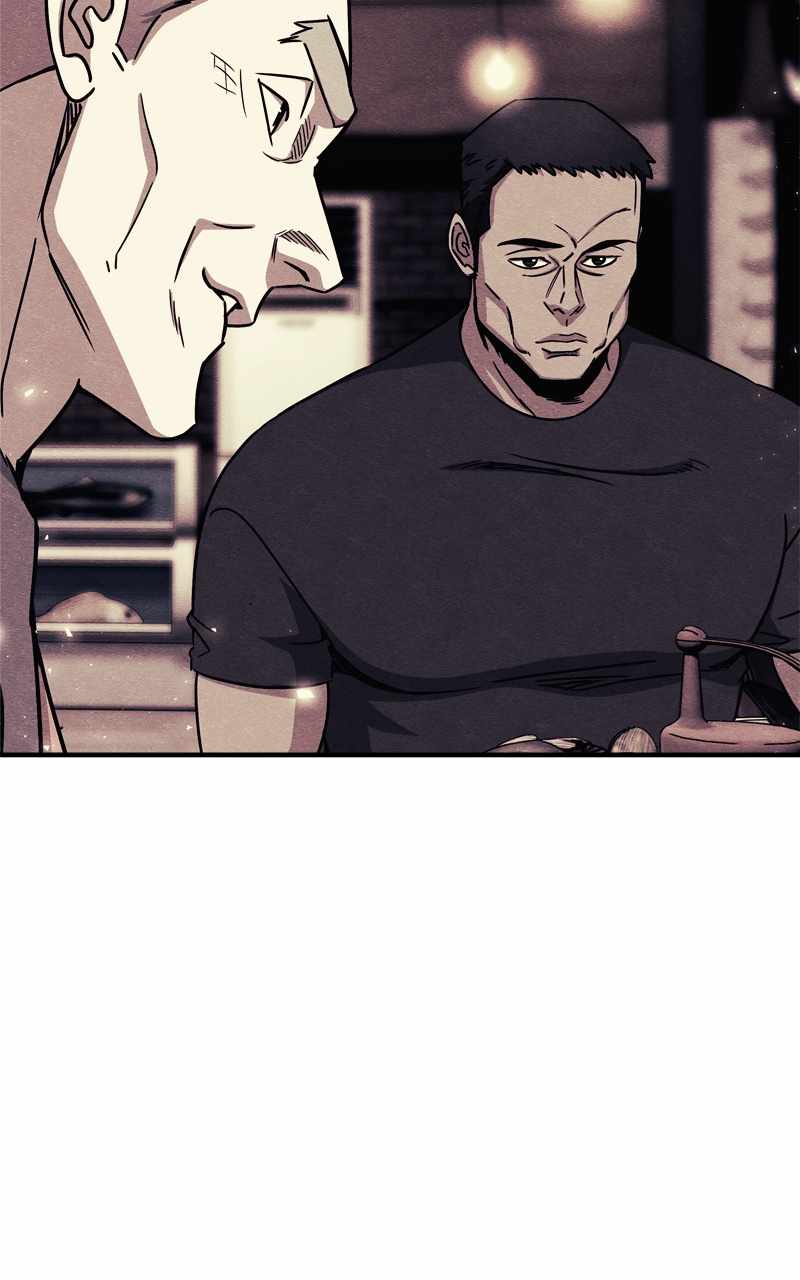 159