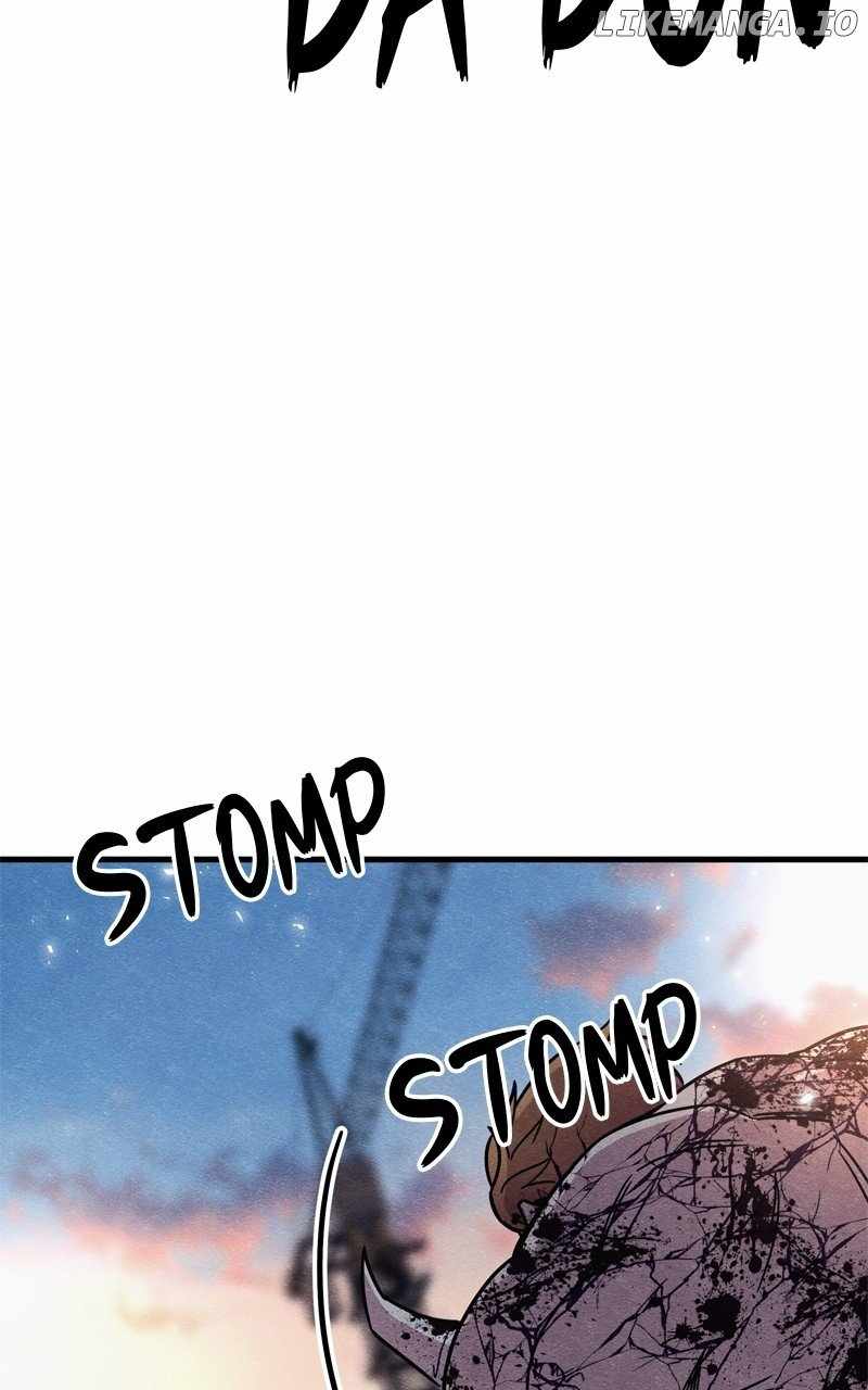 124