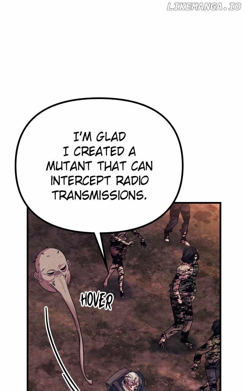 49