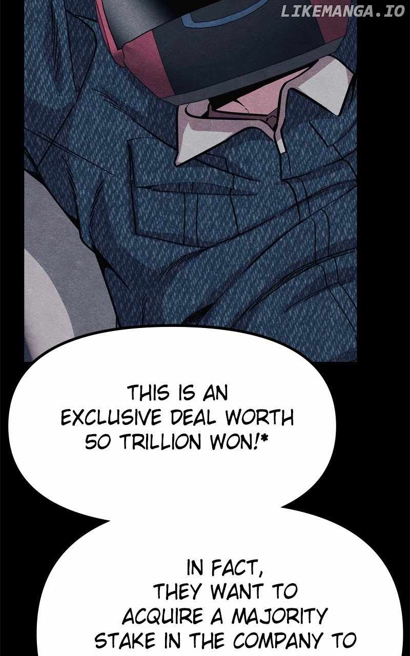 113