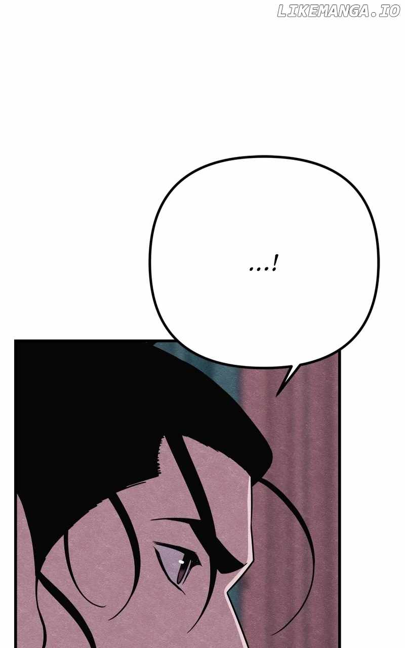 104