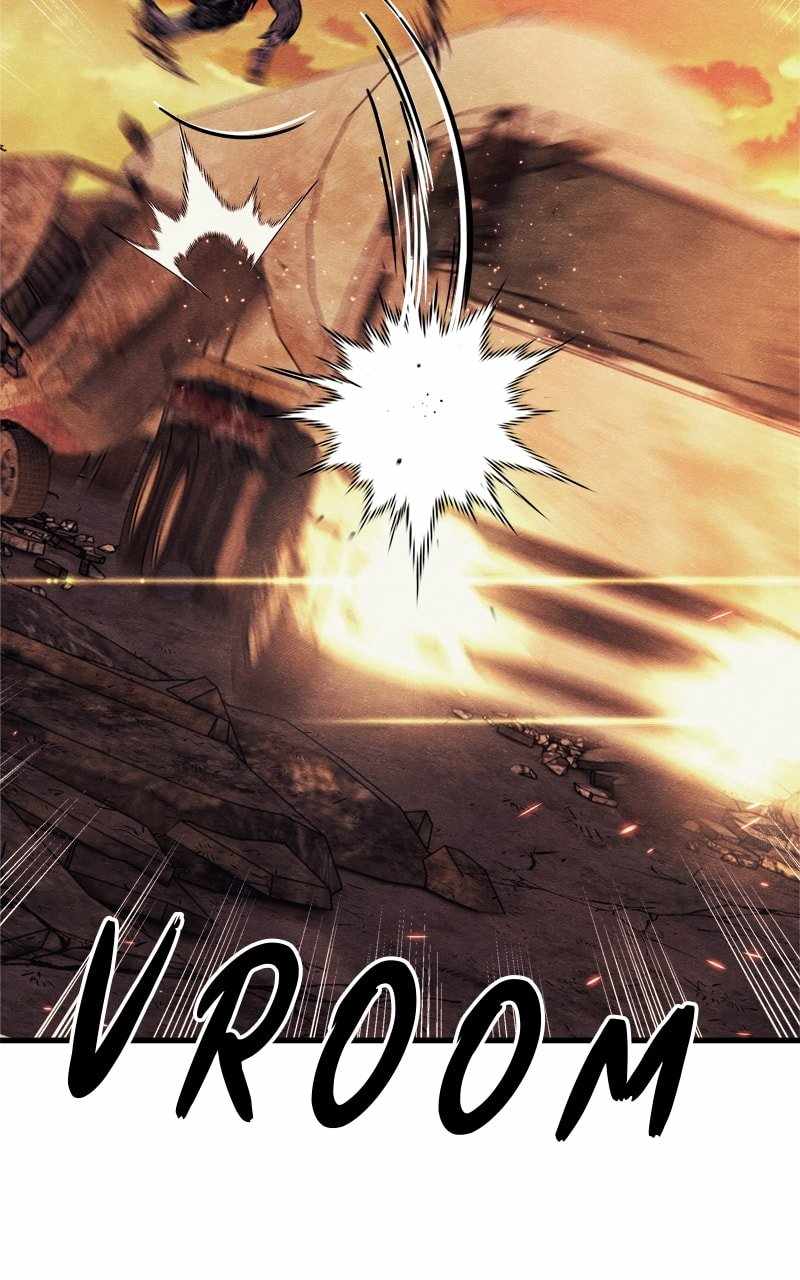 104