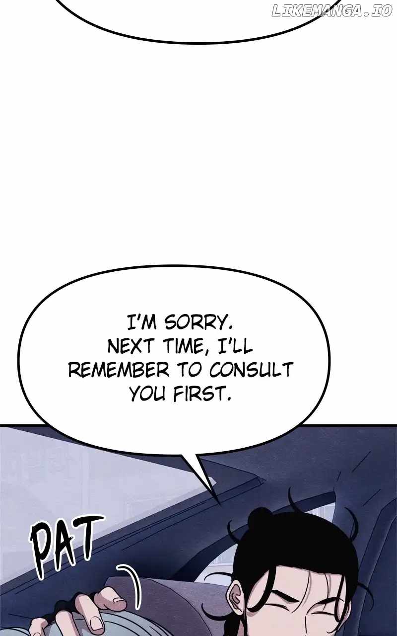 67
