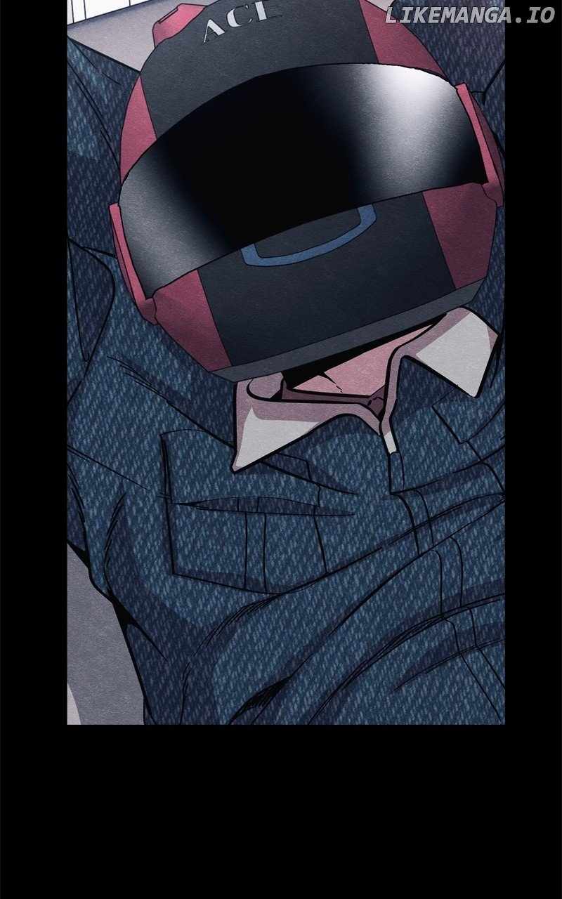 123