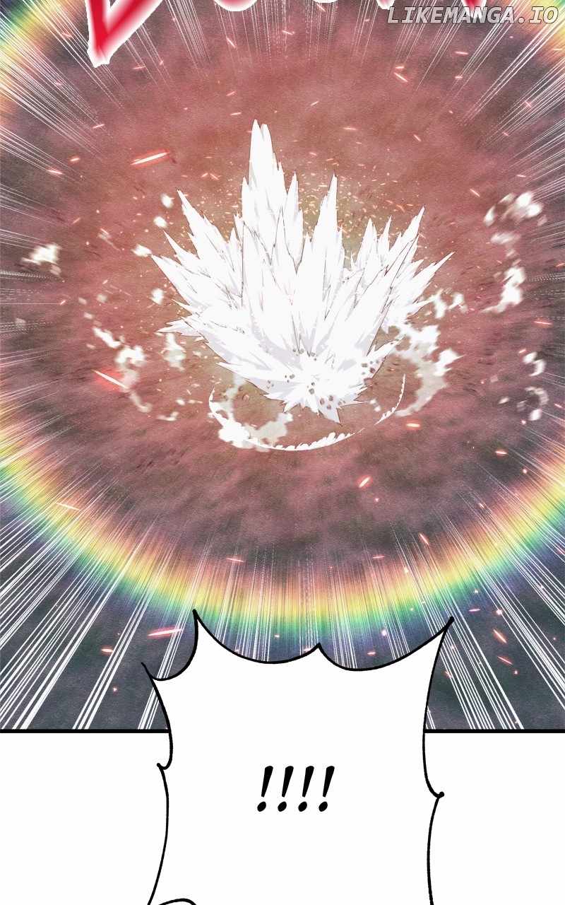 119