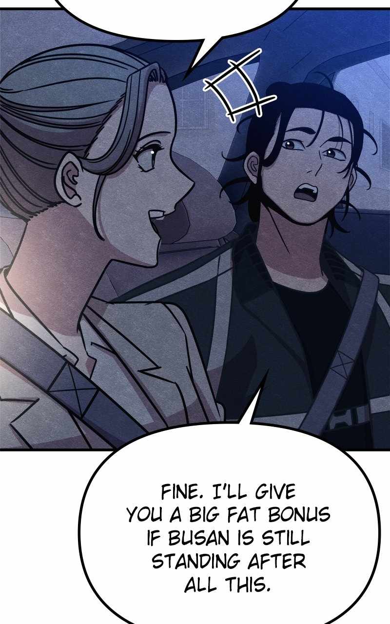 149