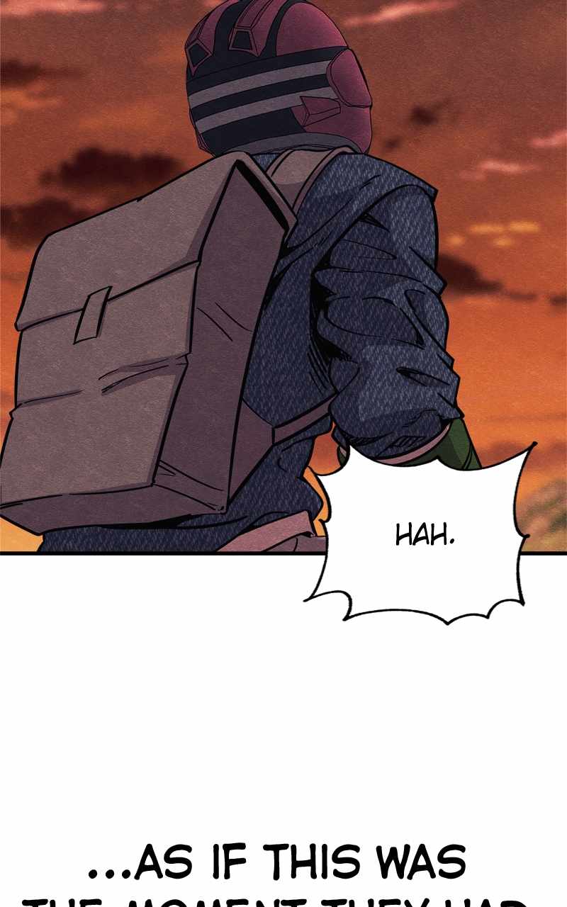 147