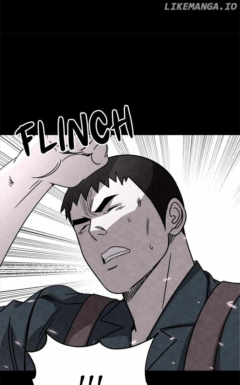 124