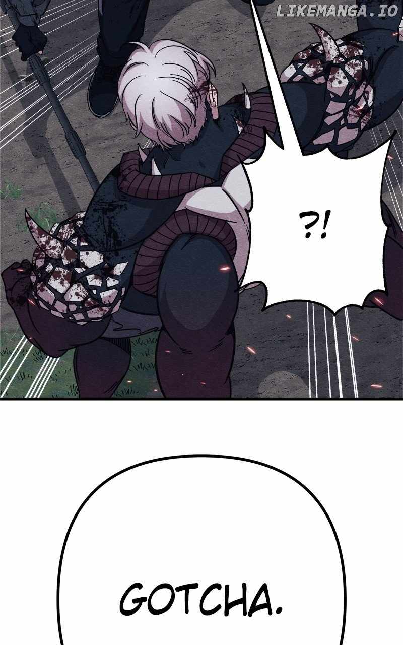 83