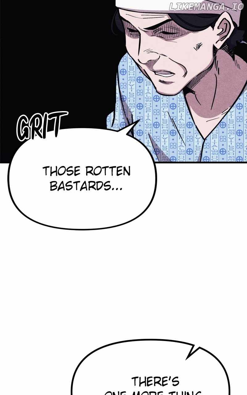 121