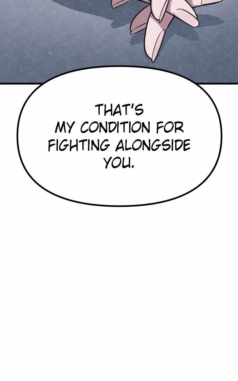 108