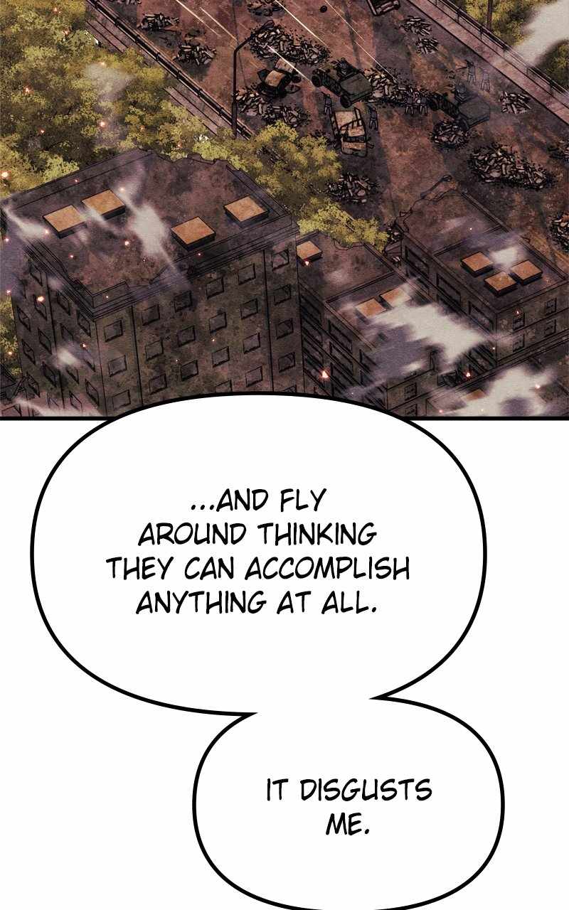 81