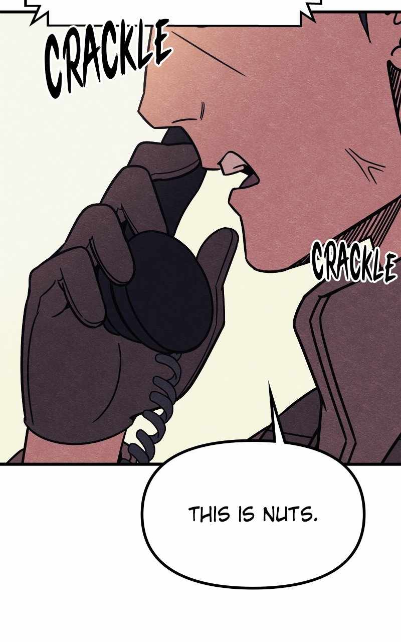 93