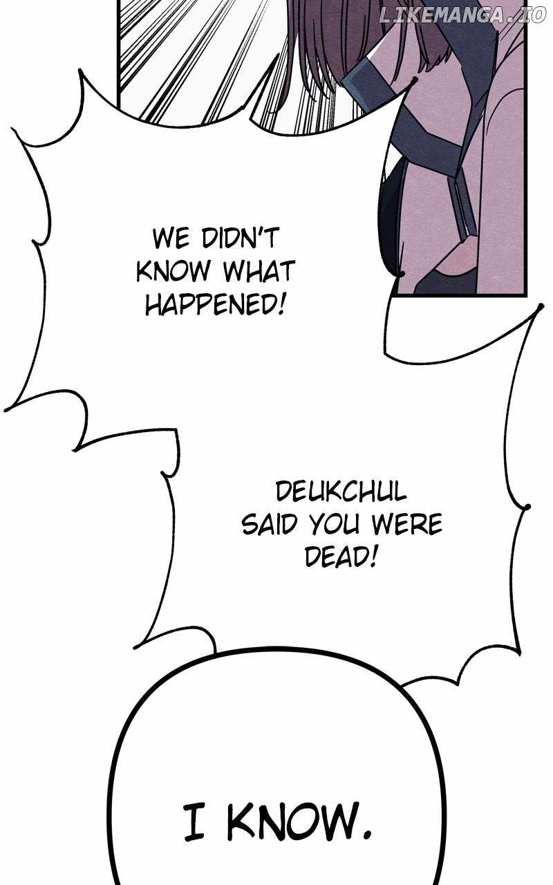123