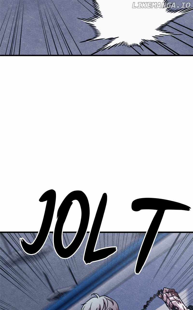 129