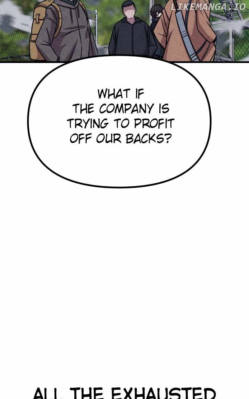 91