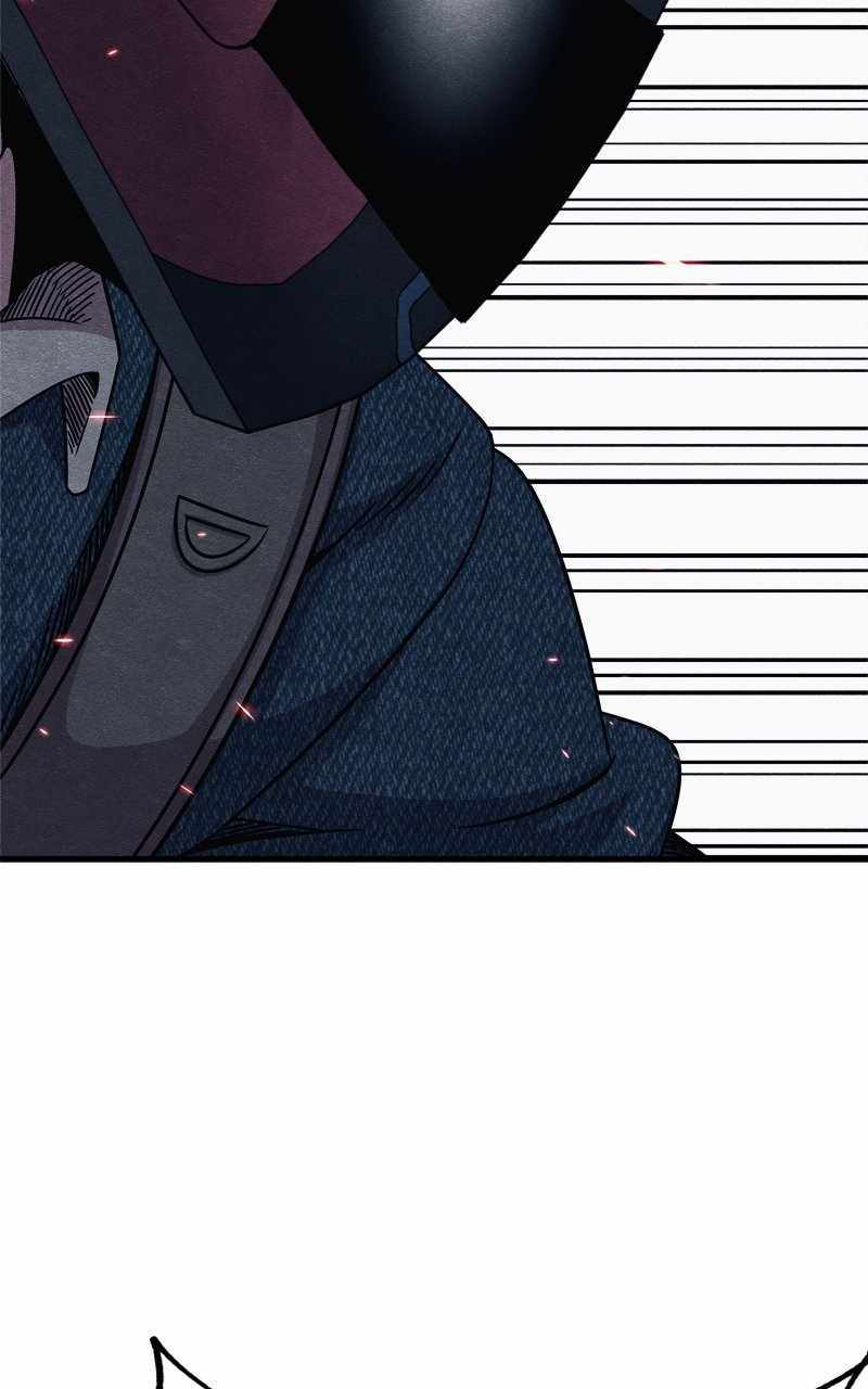 118