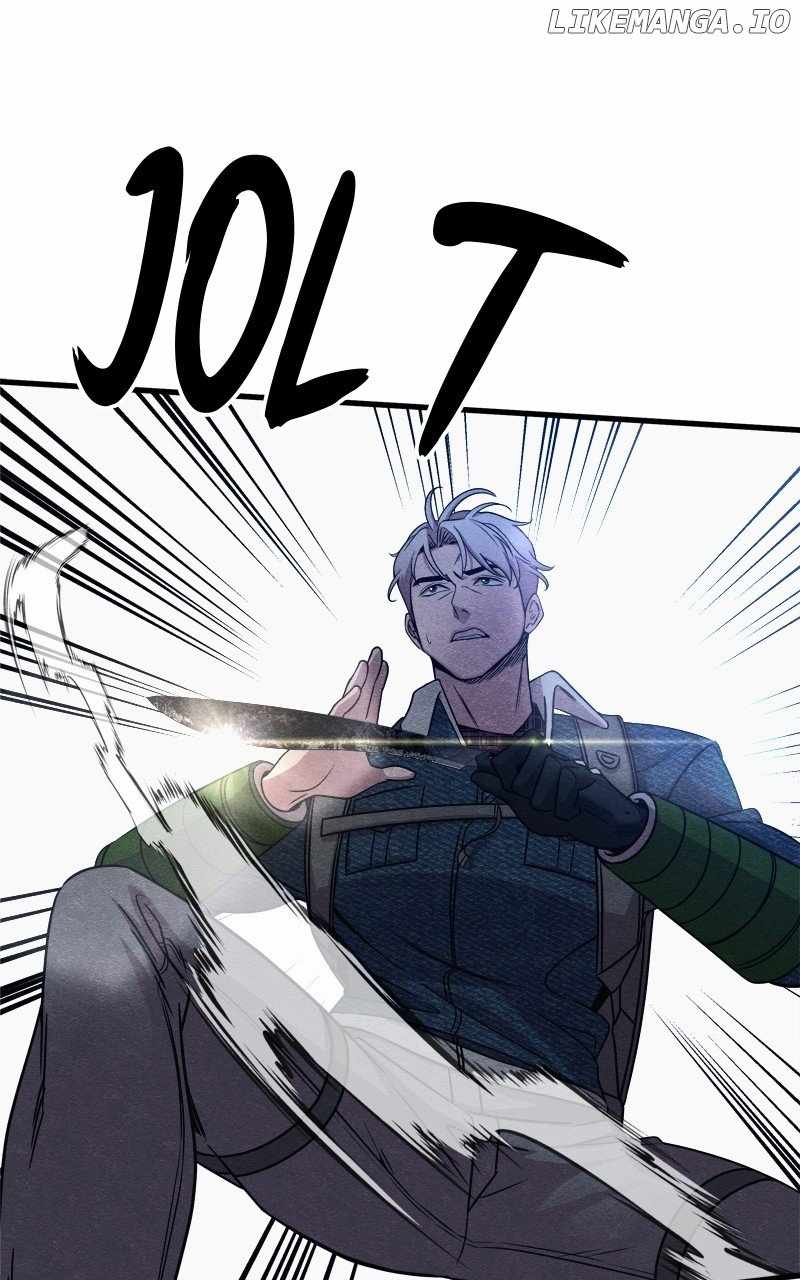 97