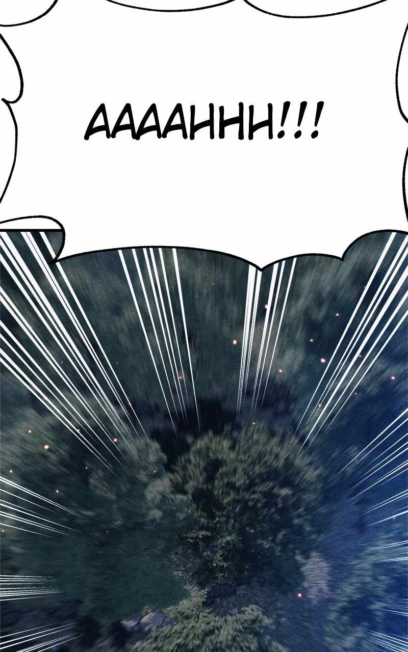 129