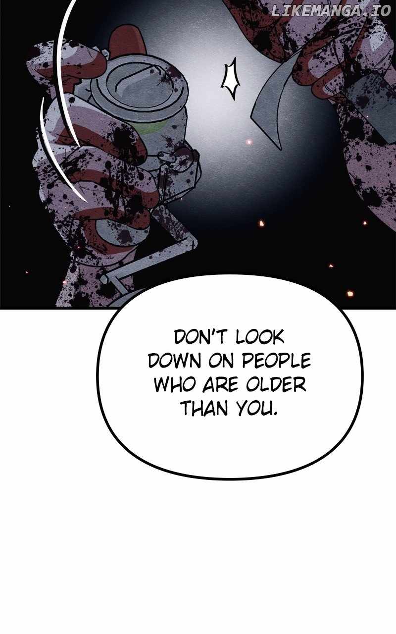 114