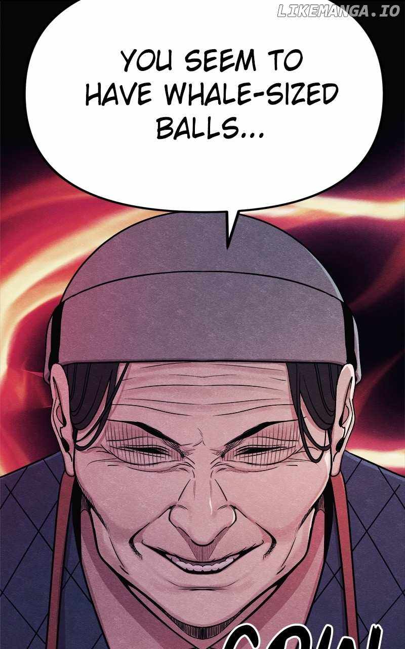 159
