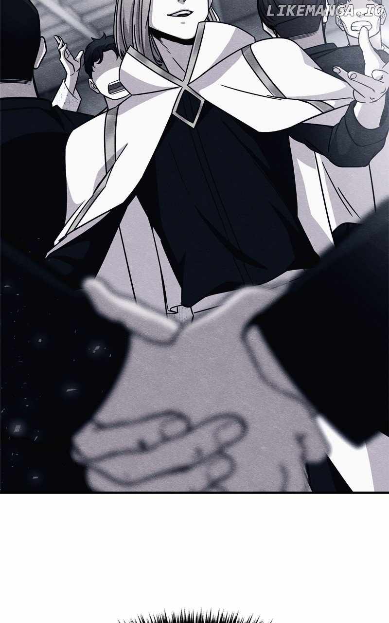 71