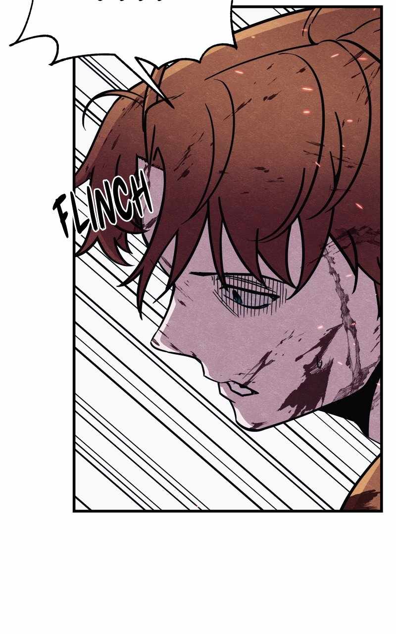 115