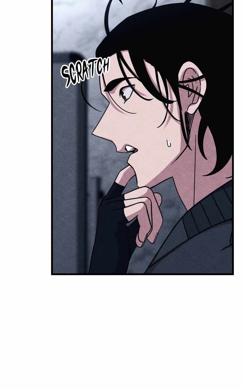 103