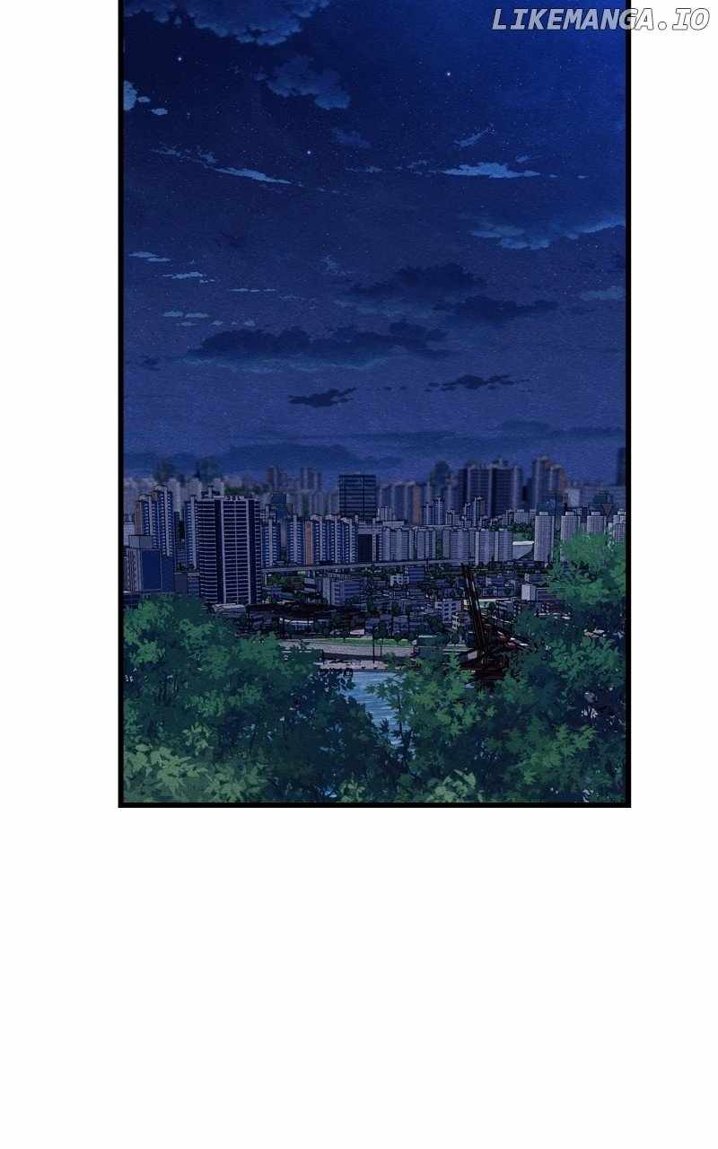 122