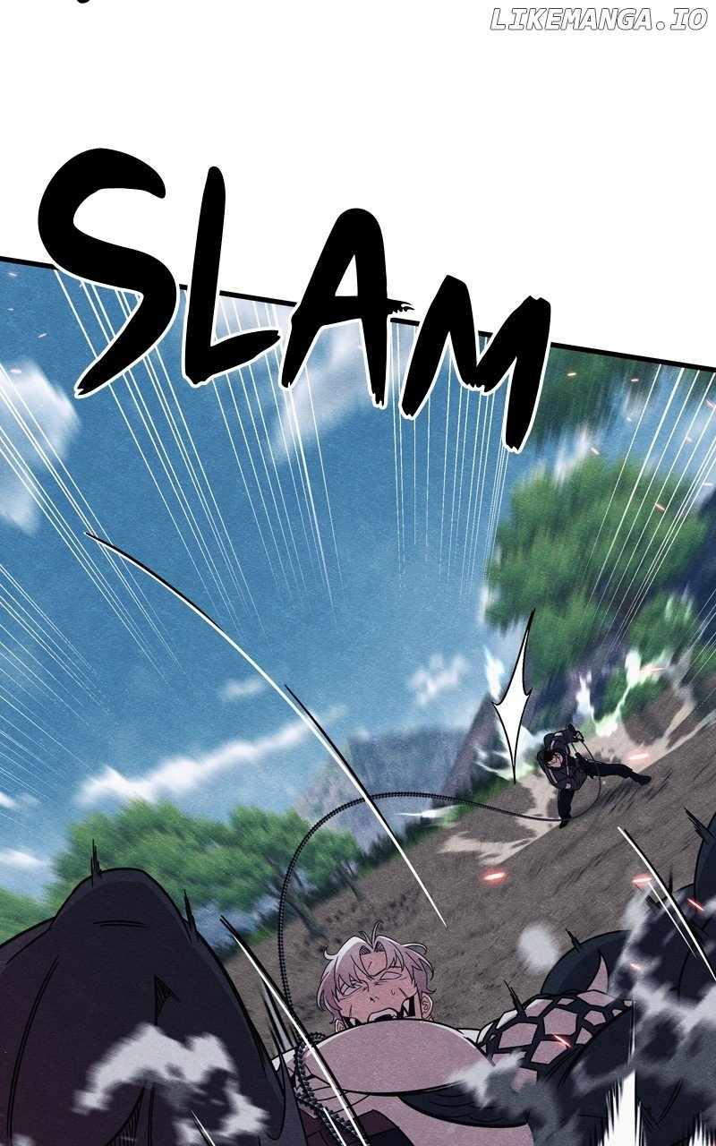 113