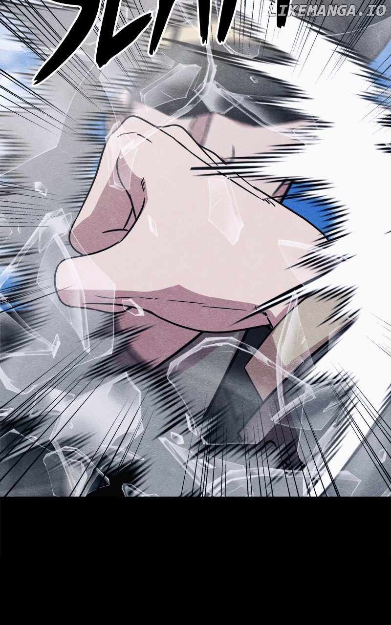 117