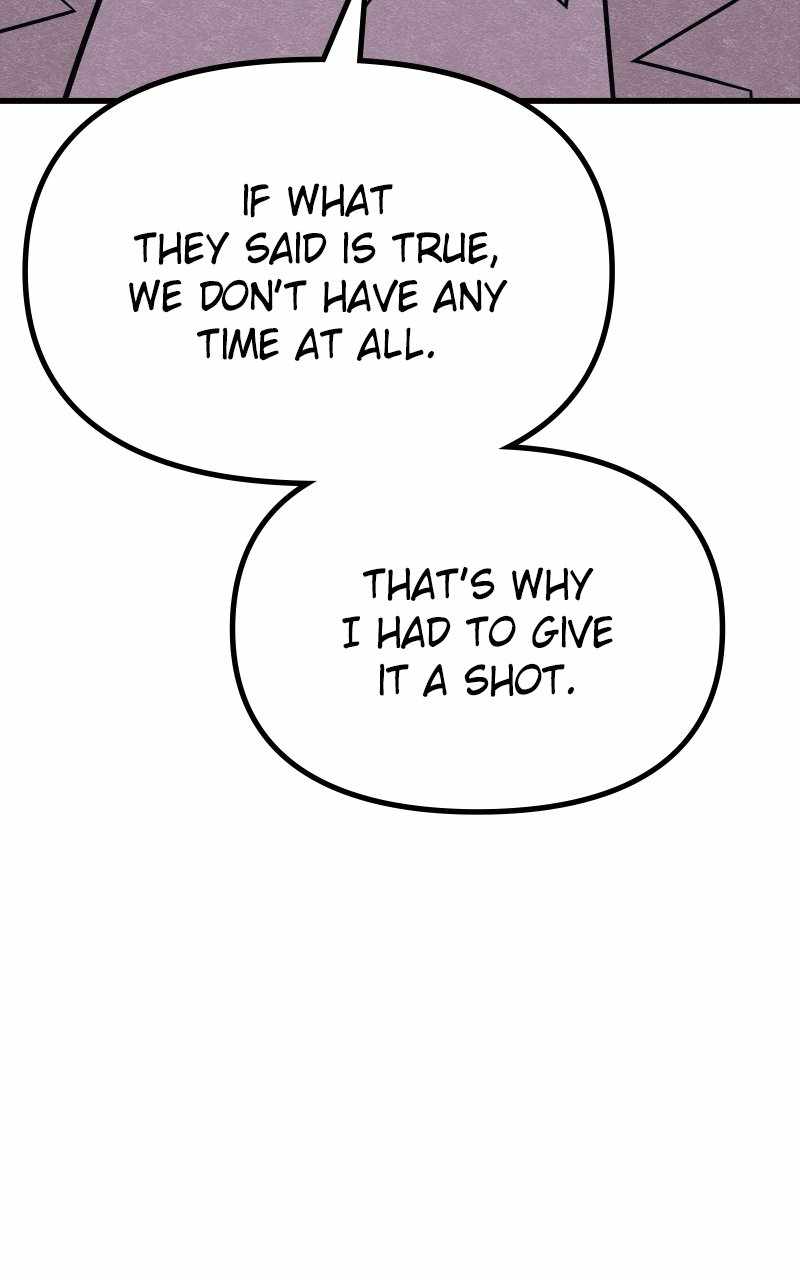 106