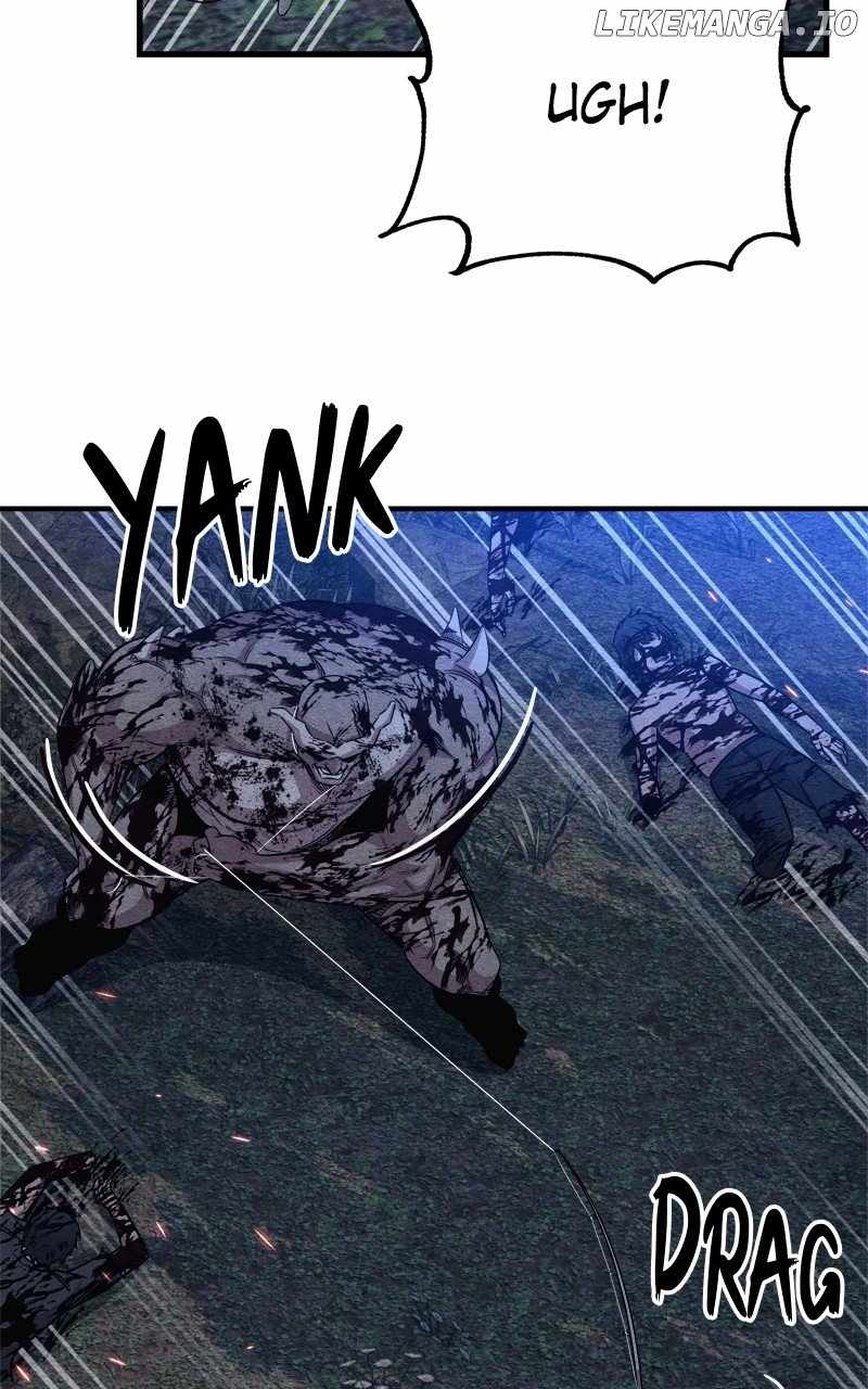 66