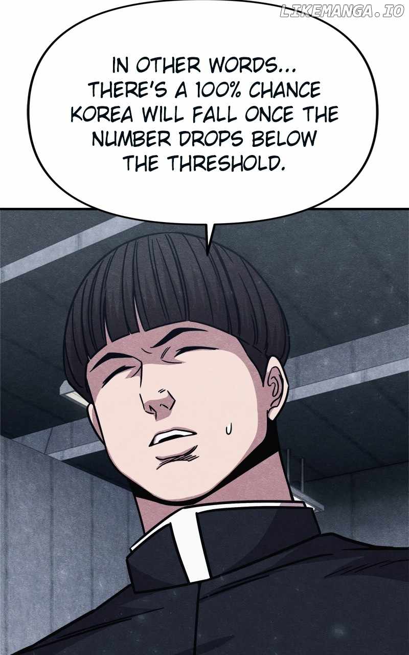 102