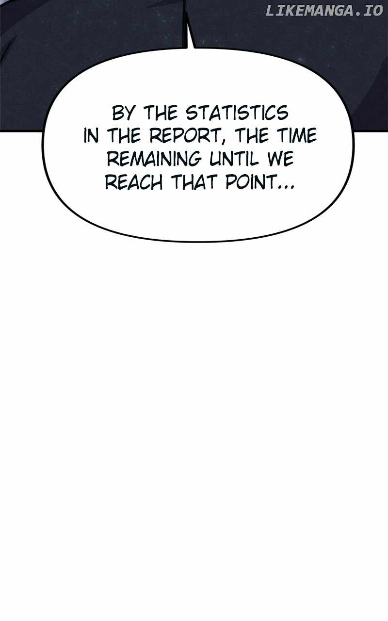 103