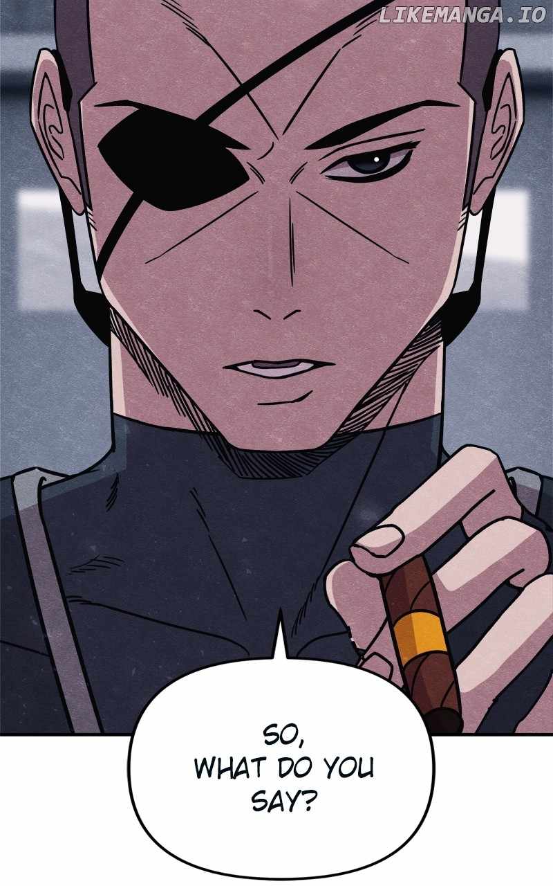 107