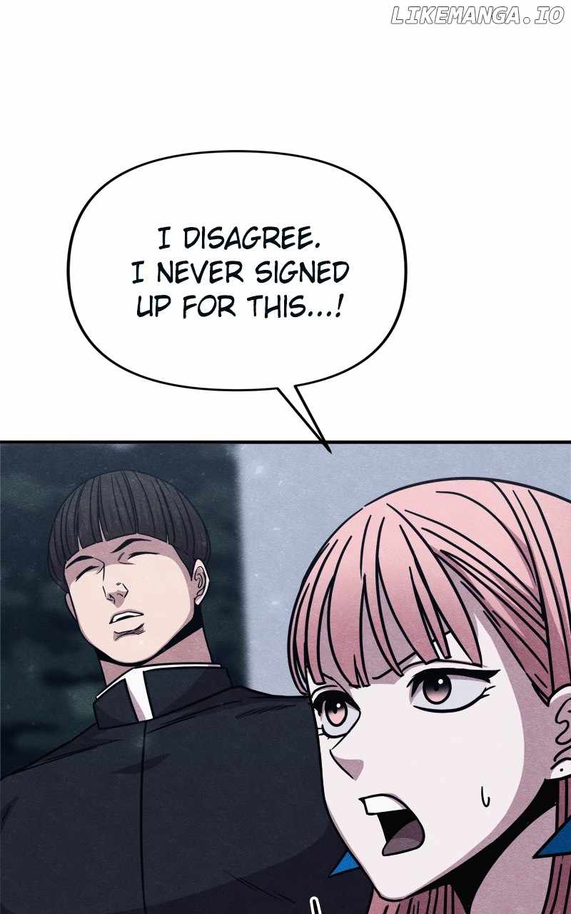 114