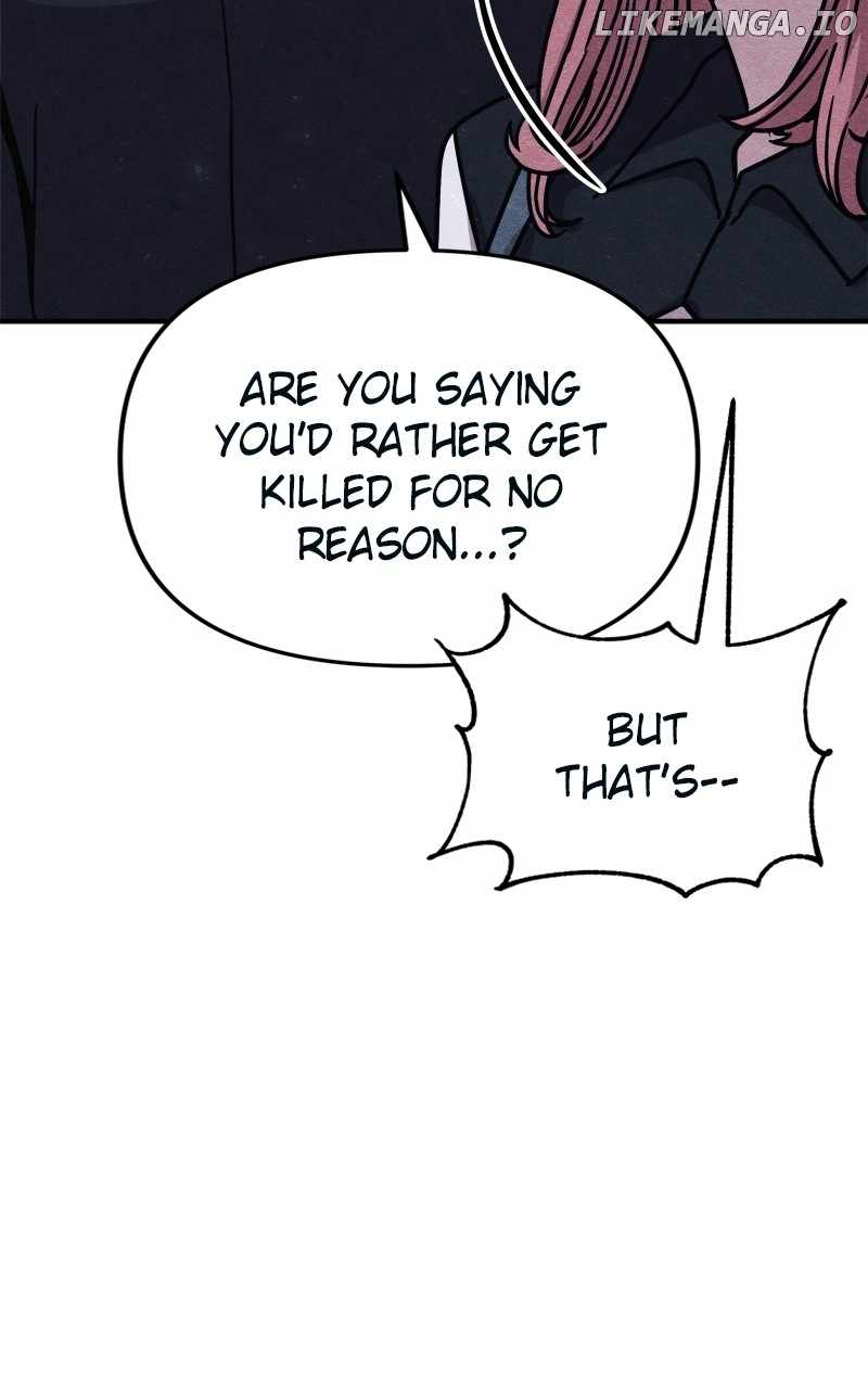 115