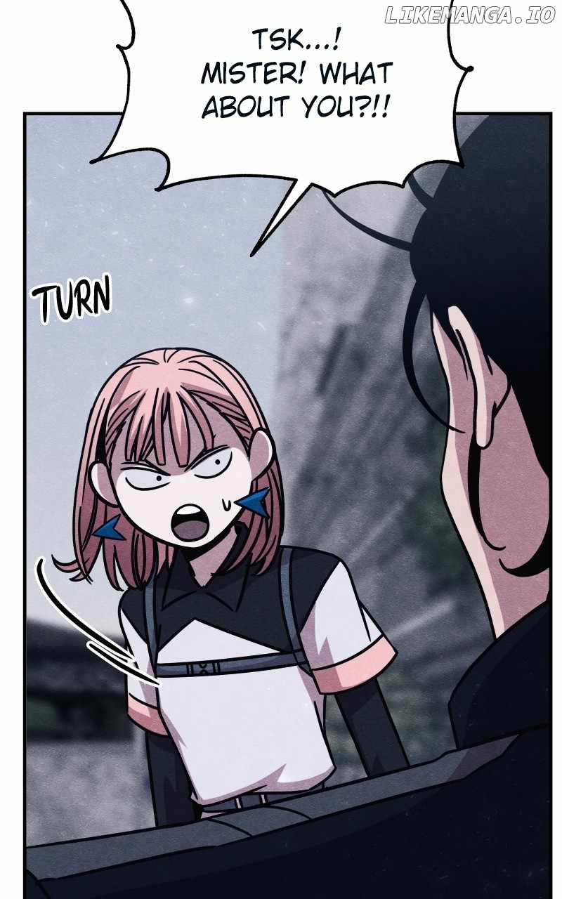 118