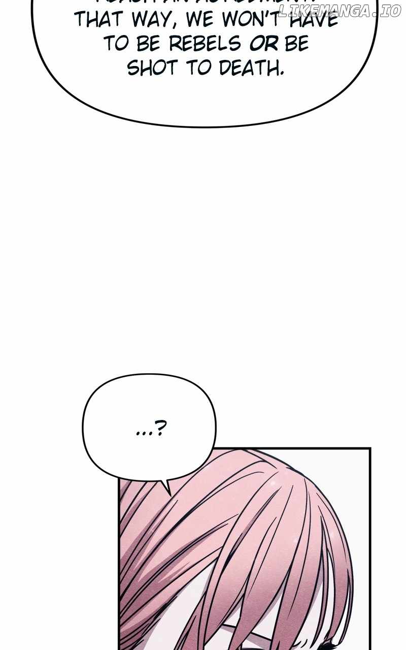 124