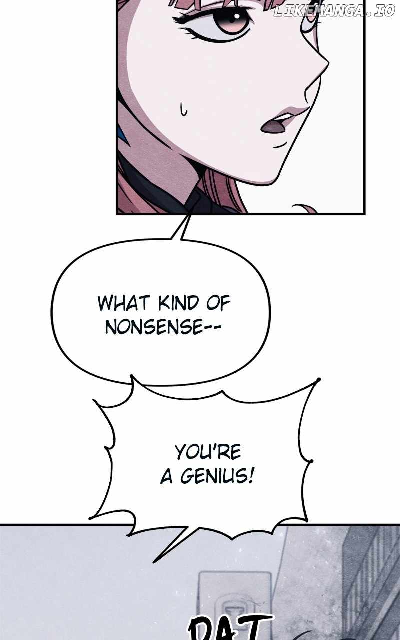 125