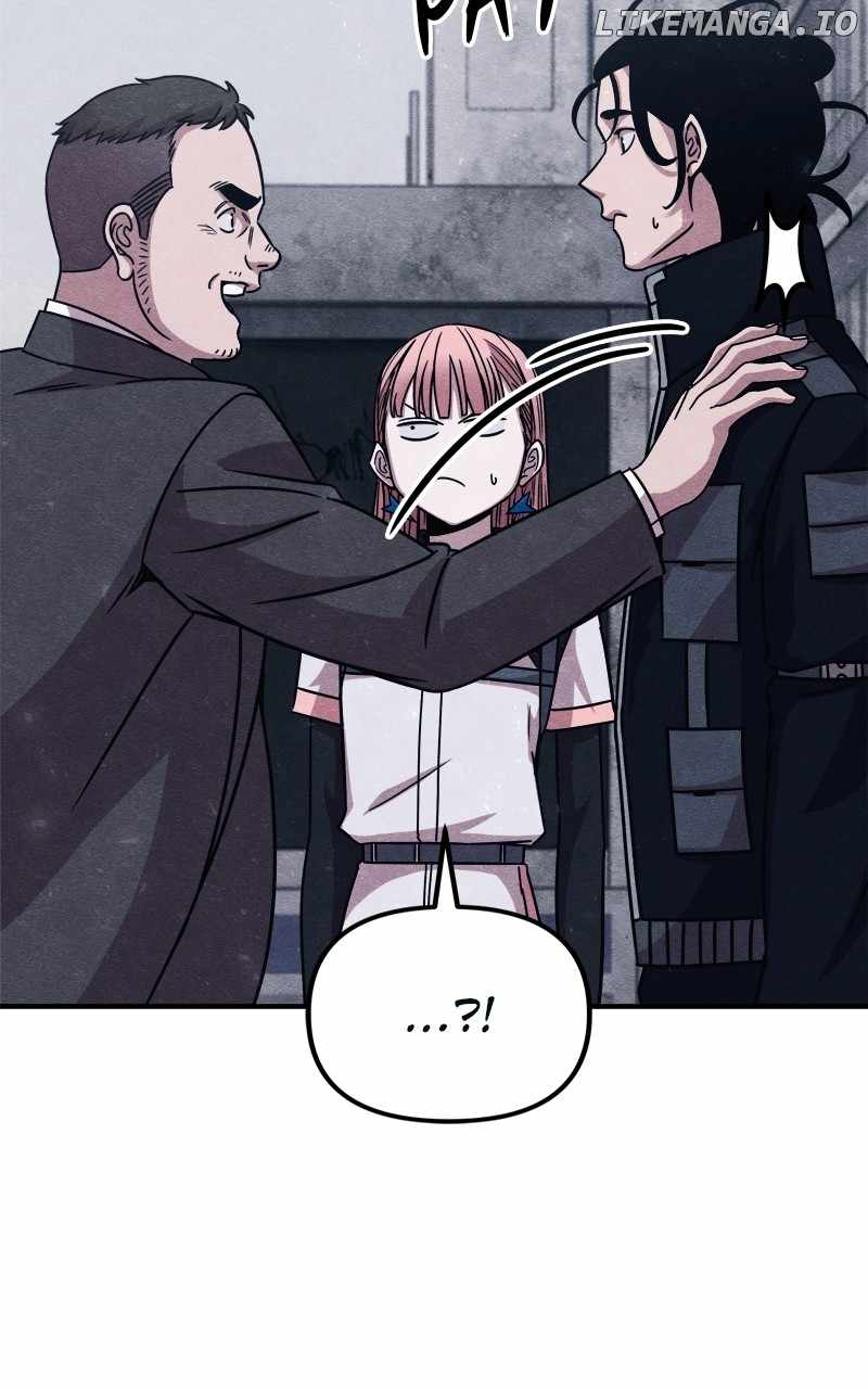 126