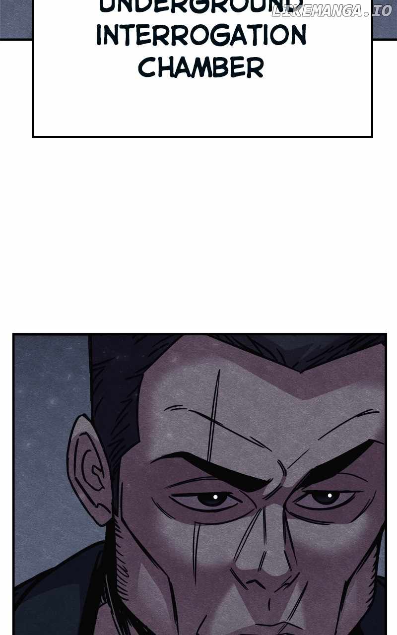 129