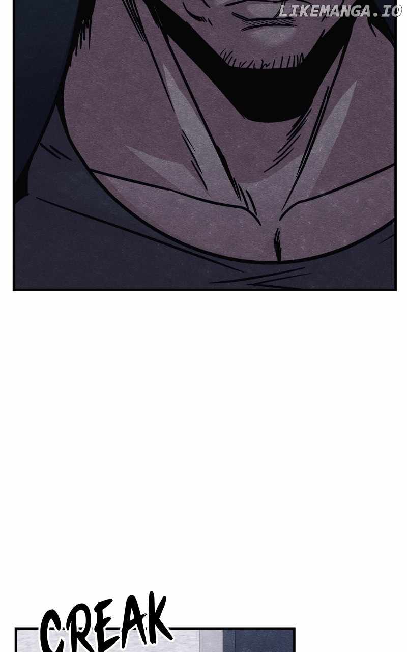 130